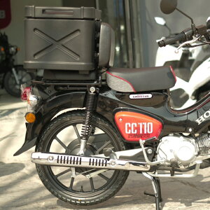 NXJu CC110 CC50 A{bNX 43l e AgbvP[X oCNp y hho E₷ hƑ΍ L[bN\ tx[Xt gbvP[X lp^oCNp Lv{