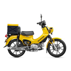 NXJu CC110 CC50 A{bNX 43l e AgbvP[X oCNp y hho E₷ hƑ΍ L[bN\ tx[Xt gbvP[X lp^oCNp Lv{