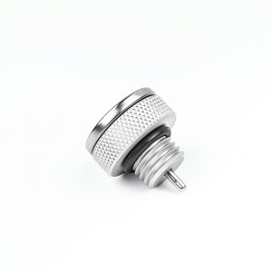 [[]oCNp vyZjzL[125 CL250/CL500 u250ICxv v͈0~200 I[goC xv x  ֗ ICev [^[  hXAbv xeX^[ 
