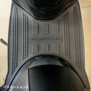 z_ LEAD125 [h 125 tA}bg Xebv{[h tA{[h S}bg h  10FI eF oCNp[c JX^p[c JX^y񂹁z