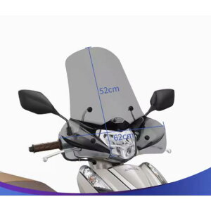 z_ LEAD 125 [h EChV[h tgOX h oCN NA X[N I[goCp h oCNtgKX I[goC y񂹁z