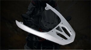 z_ LEAD125 [h 125 ALA gbvP[XLA i  ubN  v ̊ X`[  tbg^Cvy񂹁z