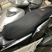 楽天市場】adv150 シートの通販