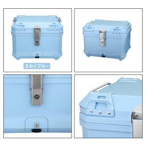 57L e A{bNX oCN oCNp Xp[Ju NXJu 6F h ϏՌ gbvP[X AP[X oCNL[ E\ t ėp n^[Juy񂹁z