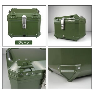 57L e A{bNX oCN oCNp Xp[Ju NXJu 6F h ϏՌ gbvP[X AP[X oCNL[ E\ t ėp n^[Juy񂹁z