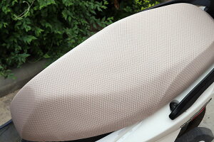 oCN XN[^[p bVV[gJo[ bV oCN V[g bV ʋC ی 50cc 125cc 150cc 250cc AhX Nmax [h ANVX g[g DIO110 y񂹁z