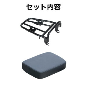 z_ n^[Ju sIV[g ALA Zbg CT125 V[g ݃AV[g ̊ O V[g }bg U[V[gy񂹁z