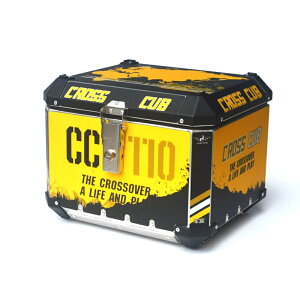 NXJu A{bNX 34L A~ hho E₷ lp hƑ΍ e CC110 gbv{bNX y L[bN\ tx[Xt gbvP[X lp^oCNp {b