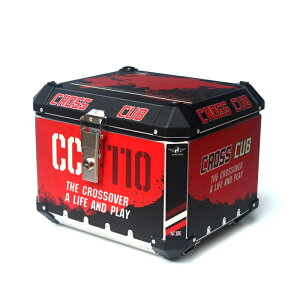 NXJu A{bNX 34L A~ hho E₷ lp hƑ΍ e CC110 gbv{bNX y L[bN\ tx[Xt gbvP[X lp^oCNp {b