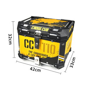 NXJu A{bNX 45L A~ hho E₷ lp hƑ΍ e CC110 gbv{bNX y L[bN\ tx[Xt gbvP[X lp^oCNp {b