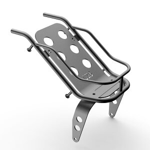 Z^[LA Ju X[p[Ju NXJu 50 110 ubN oXPbg  v ̊ X`[  tbg^Cv ב Oy񂹁z