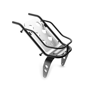 Z^[LA Ju X[p[Ju NXJu 50 110 ubN oXPbg  v ̊ X`[  tbg^Cv ב Oy񂹁z