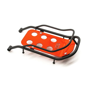 Z^[LA Ju X[p[Ju NXJu 50 110 ubN oXPbg  v ̊ X`[  tbg^Cv ב Oy񂹁z