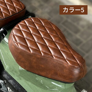 NXJu 110 V[g \V[g [_EV[g 2.5CM _E JX^V[g oCNV[g VOV[g NbV V[g oCN V[g V[g{ JuV[g V[gy