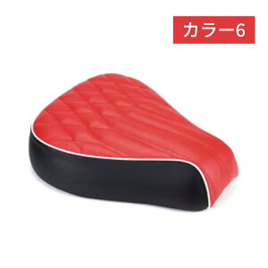 NXJu 110 V[g \V[g [_EV[g 2.5CM _E JX^V[g oCNV[g VOV[g NbV V[g oCN V[g V[g{ JuV[g V[gy