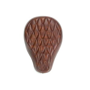 NXJu 110 V[g \V[g oCNV[g VOV[g NbV V[g oCN V[g V[g{ JuV[g V[gy񂹁z