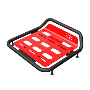 tgLA X[p[Ju NXJu 110ubN  v ̊ c[O [WLA tbg^Cv ב Oy񂹁z