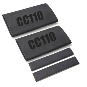 NXJu cc110 nhJo[ u[LJo[ ~ ~ Kőϋv̂SMknhJo[ oCNANZT[ p[c y񂹁z