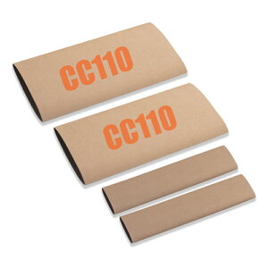 NXJu cc110 nhJo[ u[LJo[ ~ ~ Kőϋv̂SMknhJo[ oCNANZT[ p[c y񂹁z