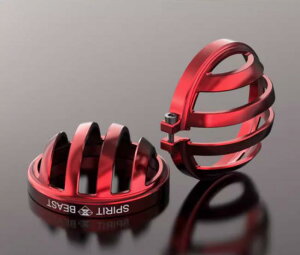 NXJu 110 vK[h EBJ[ K[jbV ECJ[YJo[ vJo[ hXAbv oCNp[c JX^ A~jEy񂹁z