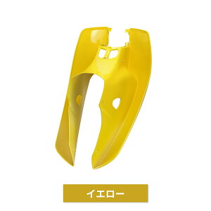 NXJu CC110 bOV[hZbg O V[h h tF_[ D ̊y񂹁z