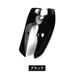 NXJu CC110 bOV[hZbg O V[h h tF_[ D ̊y񂹁z