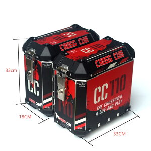 NXJu TCh{bNX 36L A~ E2Zbg EȒP t Xe[t hho E₷ lp hƑ΍ e CC110 TChP[X L[bN\ lp^oCNp 