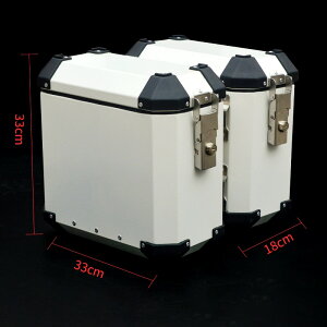 NXJu TCh{bNX 36L A~ E2Zbg EȒP t Xe[t hho E₷ lp hƑ΍ e CC110 TChP[X L[bN\ lp^oCNp 