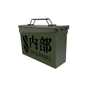 NXJu TCh{bNX A{bNX dlTCh{bNX EȒP t Xe[t hho E₷ lp hƑ΍ CC110y񂹁z