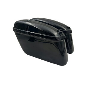 NXJu CC110 TCh{bNX 2 t oCNp TChP[X H H{bNX n[hP[X TCh{bNX EȒP t Xe[t [{bNXy񂹁z