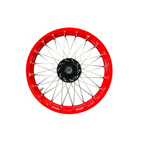 X[p[Ju NXJu tgLA {bNX ubN O[  c[O [WLA tbg^Cv ֗ ב Oy񂹁z