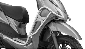 z_ [h 125 LEAD A_[t[Lbg GWK[hLbg oCNp[c JX^p[c I[goC Lvc[O ی veN^[ JX^ p[cy񂹁z