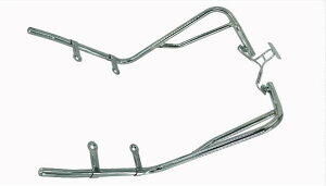 z_ [h 125 LEAD A_[t[Lbg GWK[hLbg oCNp[c JX^p[c I[goC Lvc[O ی veN^[ JX^ p[c O LEAD BUMP COVER p