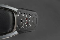 ホンダ DIO110 LEAD125 V ストローム 250 リアキャリア トップケースキャリア アールスペース キャリア …