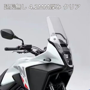 z_ NX400 EChV[h 5CM 10CM  h 悯 ^ E[^[oCU[ EChXN[ h EChXN[ JX^p[c oCN ėp JE rXt X[N 