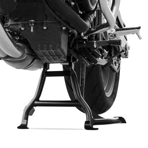 z_ NX400 Z^[X^h X^h g  CX^h oCNp[c  v 萫   ȒP y񂹁z