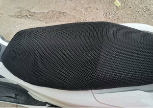 z_ PCX150 PCX160 V[gJo[ bV V[g XN[^[ ی Jo[ hXAbv z_V[gΉ hXAbv ݃Jo[ ݃V[gJo[ O PCX160 SEAT COVER p[c ANZT