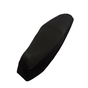 z_ PCX150 PCX160 V[gJo[ bV V[g XN[^[ ی Jo[ hXAbv z_V[gΉ hXAbv ݃V[gJo[ O PCX160 SEAT COVER p[c ANZT[y