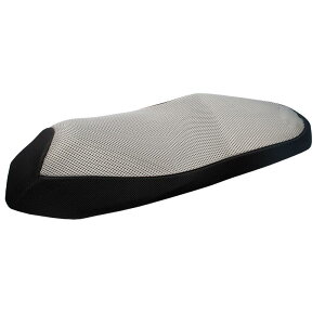 z_ PCX150 PCX160 V[gJo[ bV V[g XN[^[ ی Jo[ hXAbv z_V[gΉ hXAbv ݃V[gJo[ O PCX160 SEAT COVER p[c ANZT[y