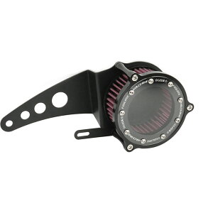 z_ u 250 500 _~[GAN[i[ Gg GAN[i[ JX^ JX^p[c p[c C~e[V Ae[NGAN[i[y񂹁z