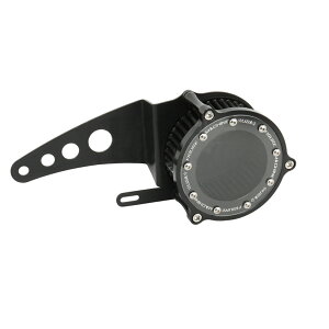 z_ u 250 500 _~[GAN[i[ Gg GAN[i[ JX^ JX^p[c p[c C~e[V Ae[NGAN[i[y񂹁z