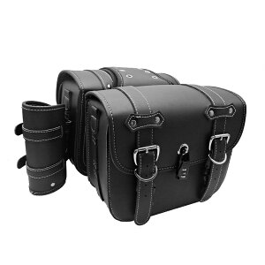 TChobO u rebel 250 500 oCN TChobO E2Zbge h I[goC ANZT[y񂹁z