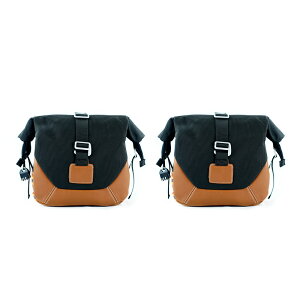 サイドバッグ レブル rebel 250 500 バイク サイドバッグ 左右2個セット大容量 防水 オートバイ アクセサリー【取り寄せ】