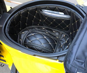 �x�X�p �X�v�����g �v���}�x�[�� Vespa Sprint Vespa Primavera 150 ���A�g�����N���C�i�[ �v���e�N�^�[ ���A�g�����N �ی� �J�o�[ �h���X�A�b�v �N�b�V�����ގ� ���݃J�o�[ ���݃V�[�g�J�o�[�y���