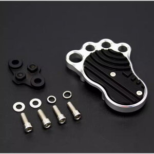 z_ L[ 125 MONKEY Ly_Jo[ u[Ly_ ANZT[ 삵₷ u[L y_ ~߃y_ ubN A~ ی v y񂹁z