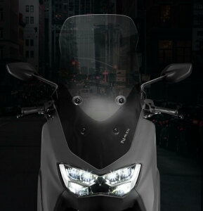 }n NMAX 155 EChV[h tgOX Abv h oCN NA X[N I[goCp h oCNtgKX I[goC y񂹁z