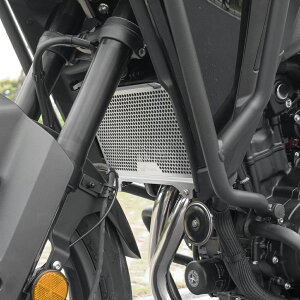 z_ NX400 WG[^[ Jo[ K[h veN^[ C菝h~ A~ v ȒP JX^ t@Jo[ t ی Op[cy񂹁z