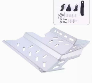 z_ NX400 GWK[h GWveN^[ It[h oCNpi JX^ p[c hXAbv NbVveN^[ XC_[K[h y񂹁z