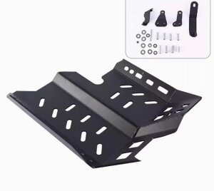 z_ NX400 GWK[h GWveN^[ It[h oCNpi JX^ p[c hXAbv NbVveN^[ XC_[K[h y񂹁z