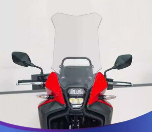 z_ NX400 EChV[h 5CM 10CM  h 悯 ^ E[^[oCU[ EChXN[ h EChXN[ JX^p[c oCN ėp JE rXt X[N 